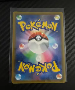 Charizard V RR Pokemon card s9 014/100 Sword & Shield - Image 2
