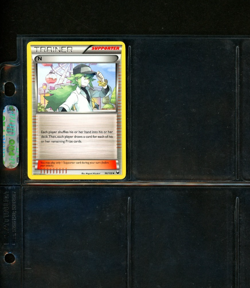 2012 Pokemon DARK EXPLORERS Black & White Set Cards Lot REVERSE HOLO Foil RARE + - Image 4