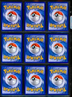 2012 Pokemon DARK EXPLORERS Black & White Set Cards Lot REVERSE HOLO Foil RARE + - Image 5