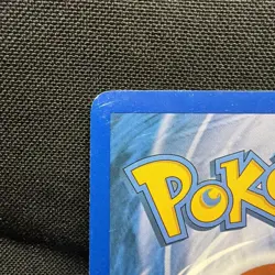 Regigigas 4/17 POP Series 9 Promo Holo Rare Pokemon Card LP - Image 3