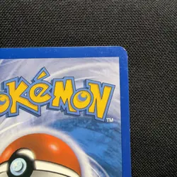 Regigigas 4/17 POP Series 9 Promo Holo Rare Pokemon Card LP - Image 4