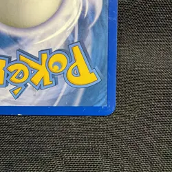 Regigigas 4/17 POP Series 9 Promo Holo Rare Pokemon Card LP - Image 5