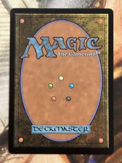 Yuna, Hope of Spira (Borderless) #0517 MTG Final Fantasy Regular English - NM/M - Image 2