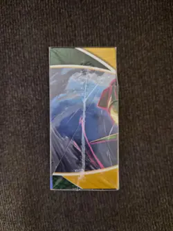 Pokemon TCG Evolving Skies Build and Battle Box Sealed - Image 2