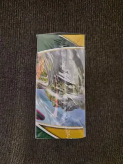 Pokemon TCG Evolving Skies Build and Battle Box Sealed - Image 4