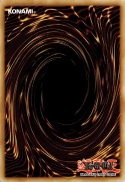 Raidraptor - Wise Strix Common DARK Unlimited OTS Tournament Pack 25 Yugioh - Image 2