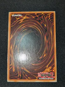 Obelisk The Tormentor RA04-EN116 Platinum Secret Rare 1st Edition - Yu-Gi-Oh TCG - Image 2