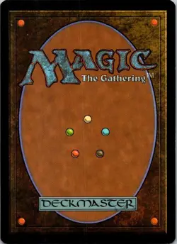 Magic | M14 | Megantic Sliver | 185 | LP - Image 2