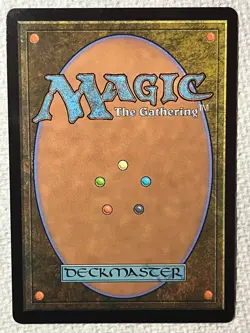 Urza's Incubator (Foil Borderless) Dominaria Remastered MTG - Image 2