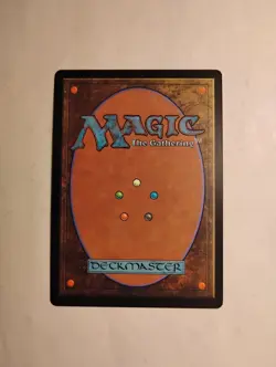 Urza's Incubator (Borderless) Dominaria Remastered Foil - Image 2