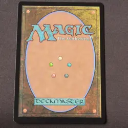 Urza's Incubator (Borderless) FOIL MTG Dominaria Remastered Mythic 453 NM - Image 2