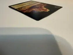 Disney Lorcana TCG Rapunzel: The First Chapter Healing Legendary Cold Foil - Image 2