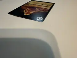 Disney Lorcana TCG Rapunzel: The First Chapter Healing Legendary Cold Foil - Image 3