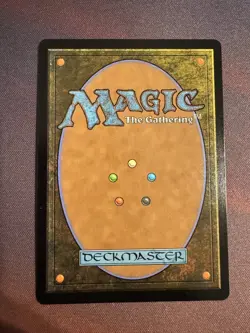 High Fae Trickster NM Extended Art MTG Foundations Magic The Gathering - Image 2