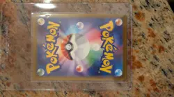 Mega Gengar ex MA 230/193 M2a MEGA Dream ex - Pokemon Card Japanese NM VOIDGALE - Image 3