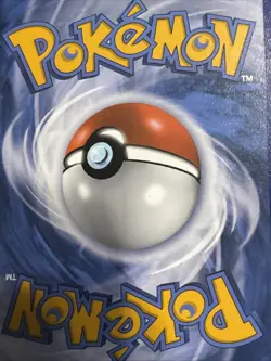 Pokemon TCG Espeon & Deoxys GX SM240 Black Star Promo Holo Card - Image 4