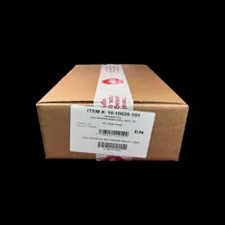 Pokemon TCG Prismatic Evolutions 25 BOX BOOSTER BUNDLE CASE Factory Sealed - Image 2