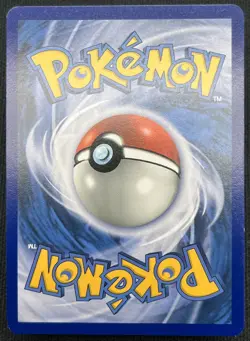 GARCHOMP 70/122 HOLO BREAKPOINT POKEMON CARD NM - Image 2