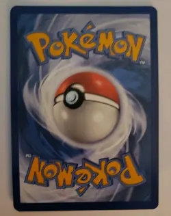 Snorlax #TG10/TG30 Pokemon TCG SW&SH:11 Lost Origins 2022 Trainer Gallery Holo - Image 2