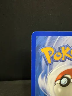 Pokemon Latios 4/17 Pop Series 7 Promo Holo Rare - Image 4