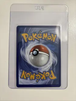 Black Kyurem ex - 048/191 SV08: Surging Sparks NM Pokemon TCG - Image 2