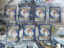 Snorlax SVP051 - Pokemon TCG - SV 151 ETB Black Star Promo - Sealed X1 per order - Image 2
