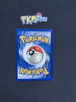 Pokemon TCG Sabrina's Jynx Gym Heroes 59/132 Regular LP. - Image 2