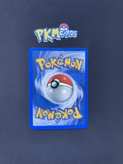 Pokemon TCG Lt. Surge's Pikachu Gym Challenge 84/132 Regular LP. - Image 2