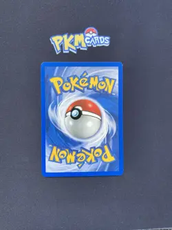 Pokemon TCG Sabrina’s Mr Mime Gym Challenge 59/132 Regular LP. - Image 2