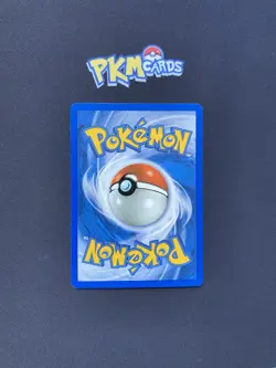 Pokemon TCG Sabrina's Psyduck Gym Challenge 99/132 Regular LP. - Image 2