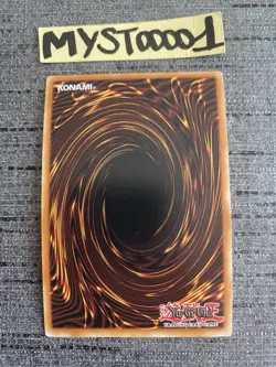 Carte Yu-gi-oh! Noirtellchevalier Batlamyus INOV-FR051 Ultra Rare Francais Occas - Image 2