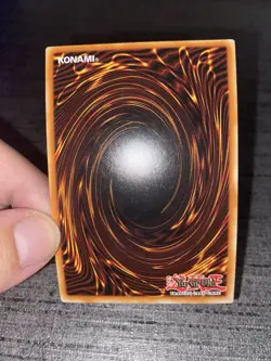 Carte Yu-gi-oh! Noirtellchevalier Batlamyus INOV-FR051 Ultra Rare Francais Occas - Image 4
