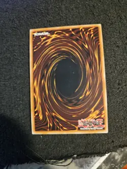 Stardust Dragon/Assault Mode DP09-EN001 1st Edition - YuGiOh - Image 2