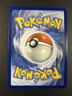 Pokemon TCG Dragonite EX Full Art Ultra Rare Card 106/108 Evolutions LP see pics - Image 3