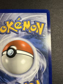 Pokemon TCG Dragonite EX Full Art Ultra Rare Card 106/108 Evolutions LP see pics - Image 4