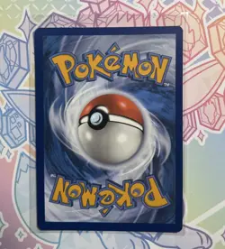 Snorlax - TG10/TG30 - Pokemon Lost Origins Trainer Gallery Holo Rare Card NM - Image 2