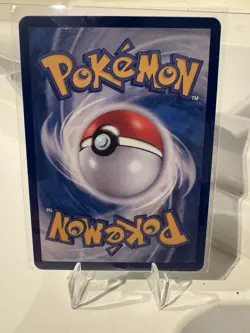 Pokemon Cresselia AR 071/064 SV6a Night Wanderer Card Japanese Edition - Image 2