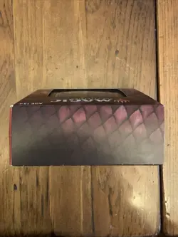 Magic the Gathering Dungeons & Dragons Planar Portal Commander Deck Sealed - Image 4