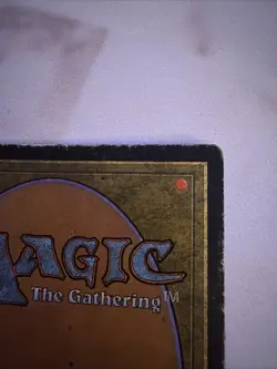 Palinchron Urza's Legacy Regular - Image 3