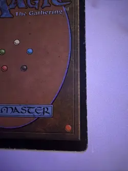 Palinchron Urza's Legacy Regular - Image 5