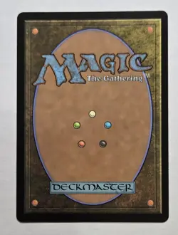 Mithril Coat The Lord of the Rings: Tales of Middle-earth Regular - Image 4