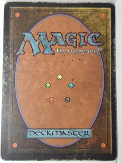 Planar Birth - (HP) Urza's Saga - Magic the Gathering MTG - Image 2