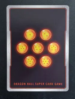 Dragon Ball Super Card Game Master Old Collection of SPR Cards From BT8 to BT13 - Image 5