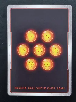 Colossal Warfare BT4 Dragon Ball Super Card Game Master Bandai 2018 Complete Set - Image 4