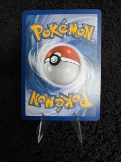 Garchomp C 60/147 - Supreme Victors - Non-Holo Uncommon - Pokemon TCG - NM ‼ - Image 2