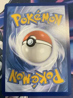 Pokemon Pikachu 131/091 SV: Paldean Fates Holo Shiny Rare TCG Card English - Image 2