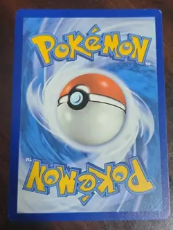 Pokemon Pikachu TCG Scarlet & Violet Promo Holo Card SVP027 - Image 2