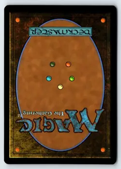 Bountiful Landscape -Commander: Tarkir: Dragonstorm - Image 2