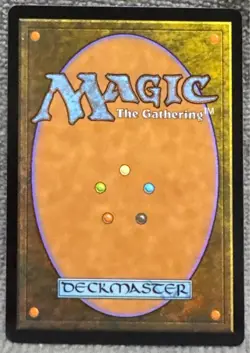 Unnatural Growth Wilds of Eldraine: Enchanting Tales Regular 62 MTG Borderless - Image 2