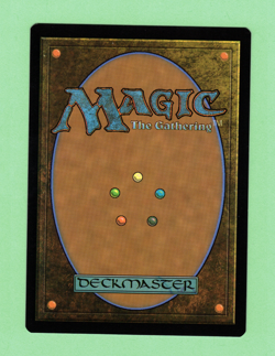 MTG - CLEAVER SKAAB 011/038 R MIC 2021 - Image 2